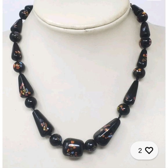 SOLD ON EBAY - Picture 5 of 5